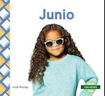 Junio (June) (Spanish Version)