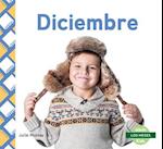 Diciembre (December) (Spanish Version)