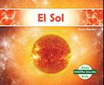 El Sol (the Sun) (Spanish Version)