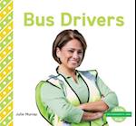 Bus Drivers