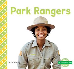 Park Rangers