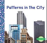 Patterns in the City