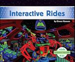 Interactive Rides