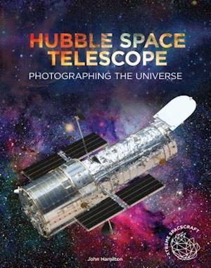 Hubble Space Telescope