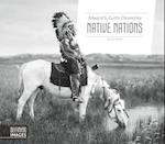 Edward S. Curtis Chronicles Native Nations