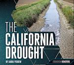 The California Drought