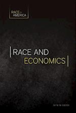 Race and Economics