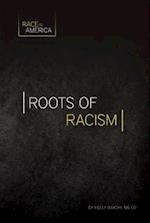 Roots of Racism