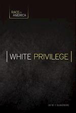 White Privilege