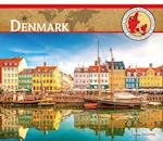 Denmark