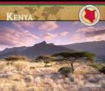 Kenya