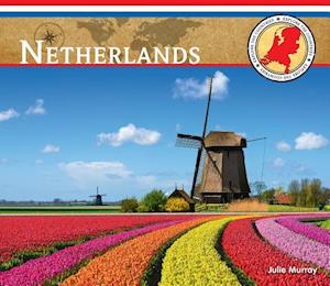 Netherlands