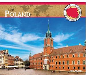 Poland