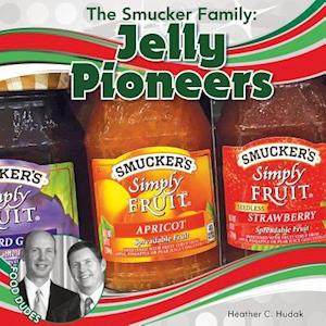 The Smucker Family