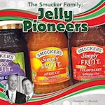 The Smucker Family