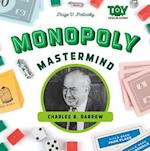 Monopoly Mastermind
