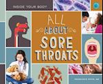 All about Sore Throats