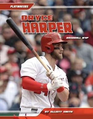 Bryce Harper