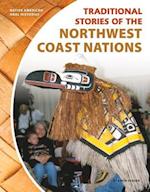 Traditional Stories of the Northwest Coast Nations