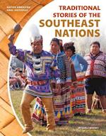 Traditional Stories of the Southeast Nations