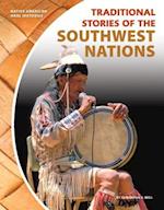 Traditional Stories of the Southwest Nations