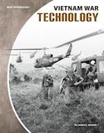 Vietnam War Technology