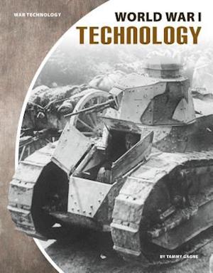 World War I Technology
