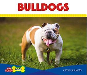 Bulldogs