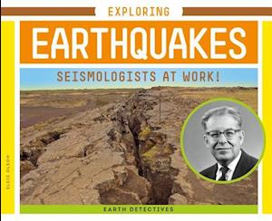 Exploring Earthquakes