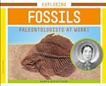 Exploring Fossils