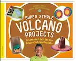 Super Simple Volcano Projects