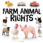 Farm Animal Rights