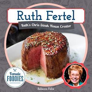 Ruth Fertel