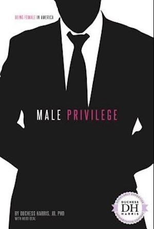 Male Privilege