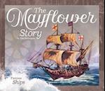 The Mayflower Story