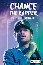 Chance the Rapper