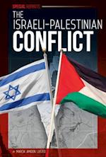 The Israeli-Palestinian Conflict