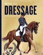 Intro to Dressage