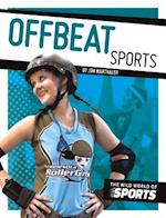 Offbeat Sports