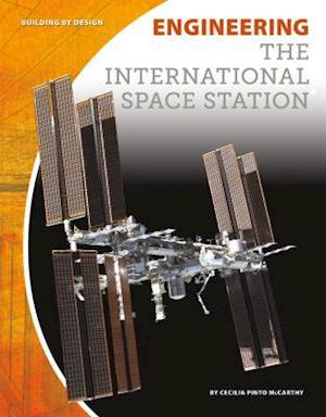 Engineering the International Space Station