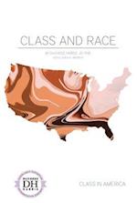 Class and Race