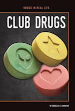 Club Drugs