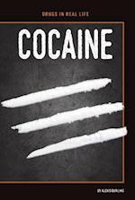 Cocaine