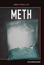 Meth