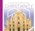 Understanding Christianity