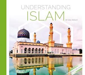 Understanding Islam