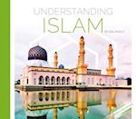 Understanding Islam