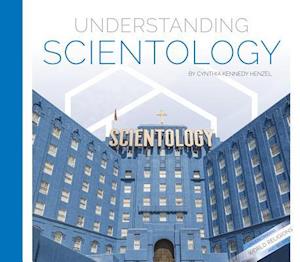 Understanding Scientology