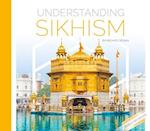 Understanding Sikhism