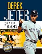 Derek Jeter and the New York Yankees